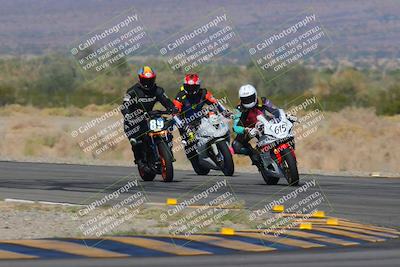 media/Nov-17-2023-Apex Assassins (Fri) [[c4a68d93b0]]/4-Trackday 1/4-Session 3 (Turn 14)/
